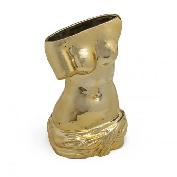 Vase Milo