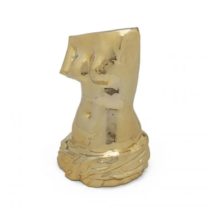 Vase Milo
