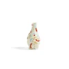 Vase Miro
