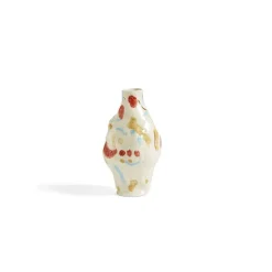 Vase Miro