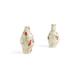 Vase Miro