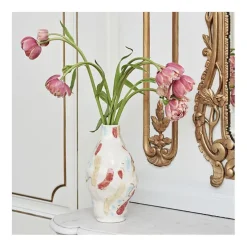 Vase Miro