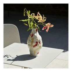 Vase Miro