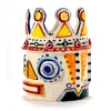 Vase Mix Sicily