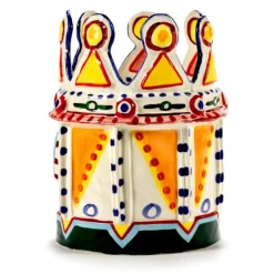 Vase Mix Sicily