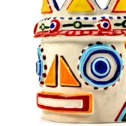 Vase Mix Sicily