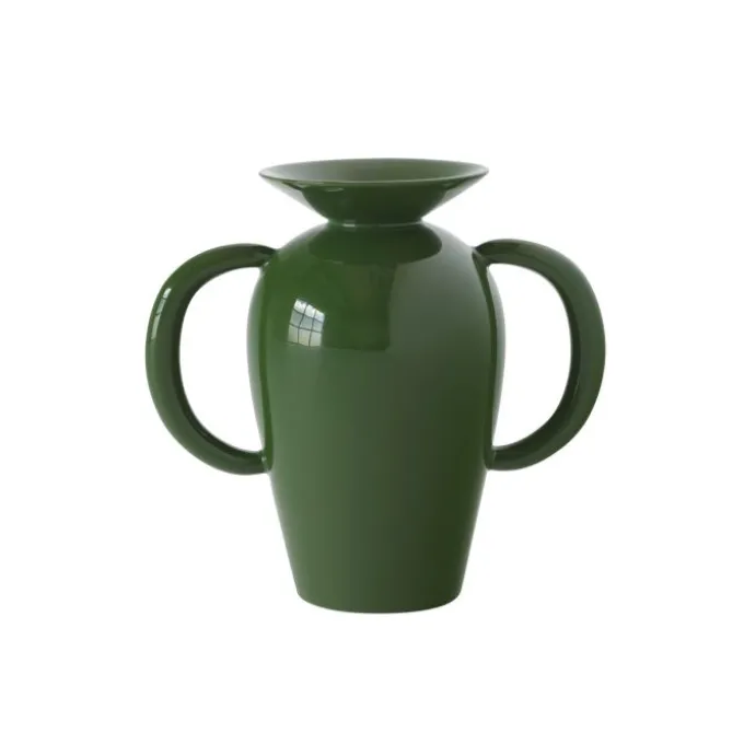 Vase Momento JH41