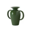Vase Momento JH41 (Outlet)