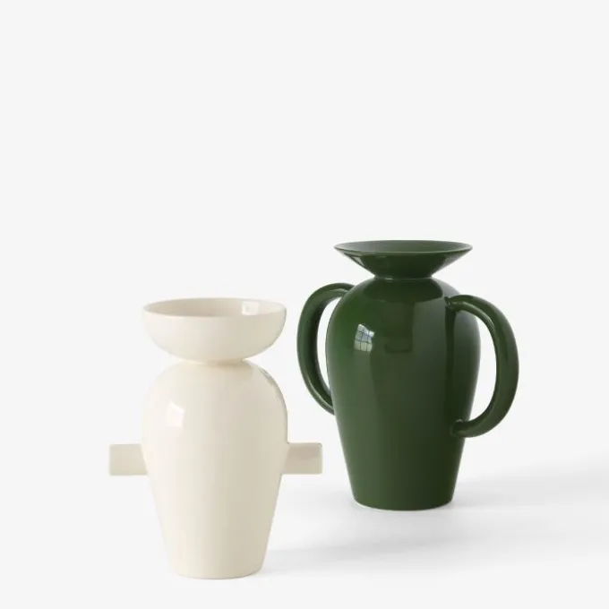 Vase Momento JH41 (Outlet)