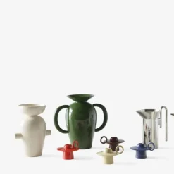 Vase Momento JH41 (Outlet)