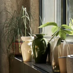 Vase Momento JH41 (Outlet)
