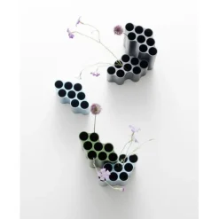Vase Nuage