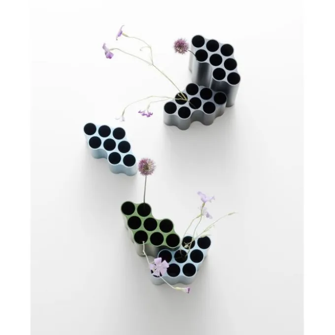 Vase Nuage