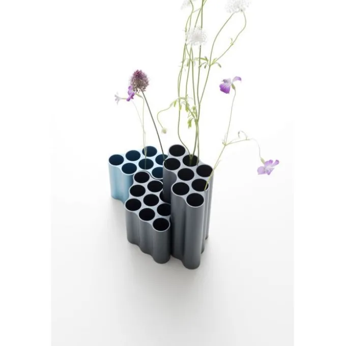 Vase Nuage