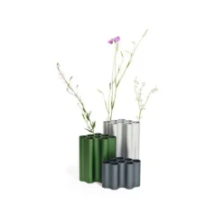 Vase Nuage