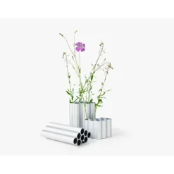 Vase Nuage
