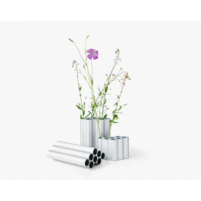 Vase Nuage