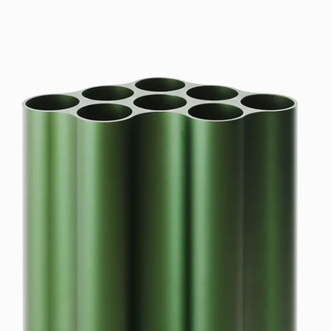Vase Nuage