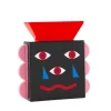Vase Oggian