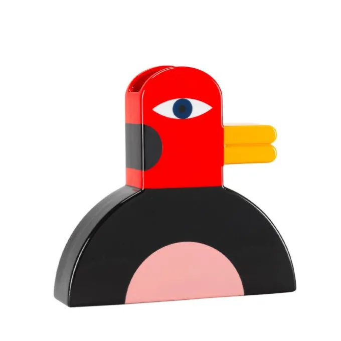 Vase Oggian