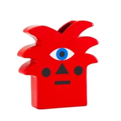 Vase Oggian