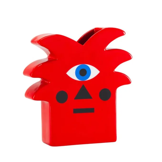 Vase Oggian