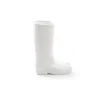 Vase Rainboots
