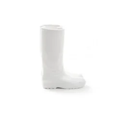 Vase Rainboots