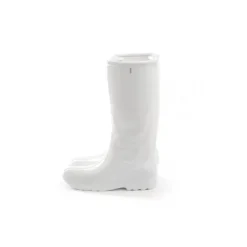 Vase Rainboots