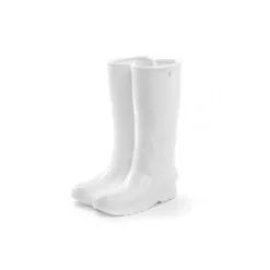 Vase Rainboots