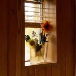 Vase Ridge