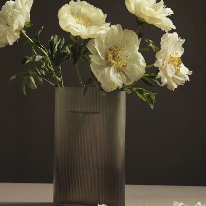 Vase Ridge