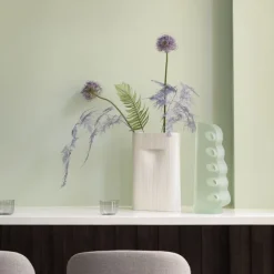 Vase Ridge
