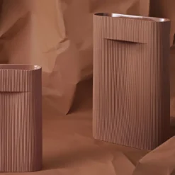 Vase Ridge