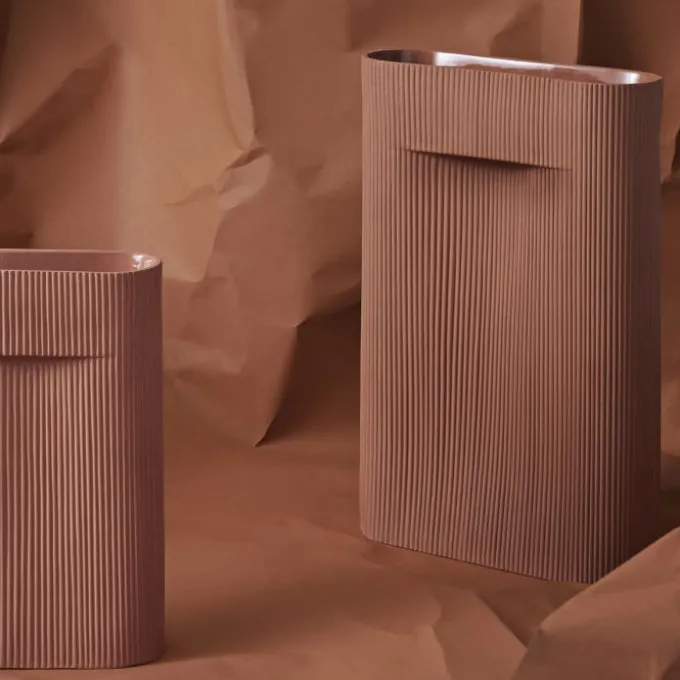 Vase Ridge