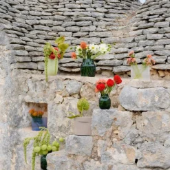 Vase Ridge