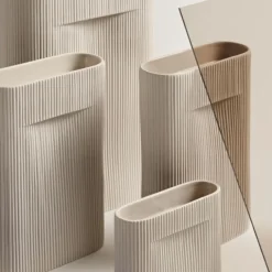 Vase Ridge