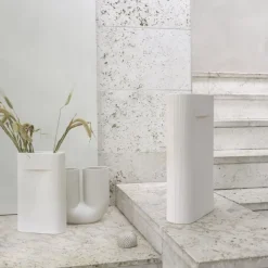 Vase Ridge
