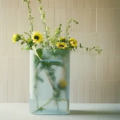 Vase Ridge