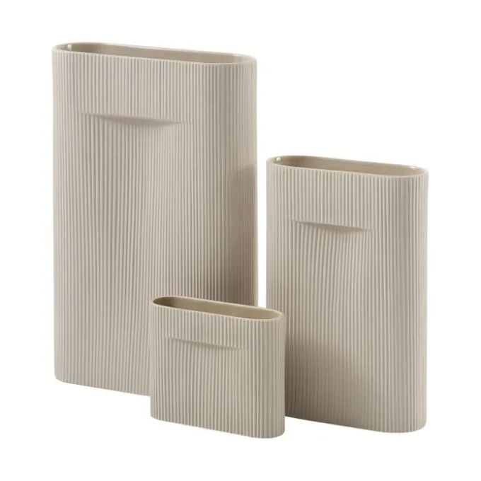 Vase Ridge