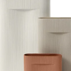 Vase Ridge