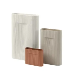 Vase Ridge
