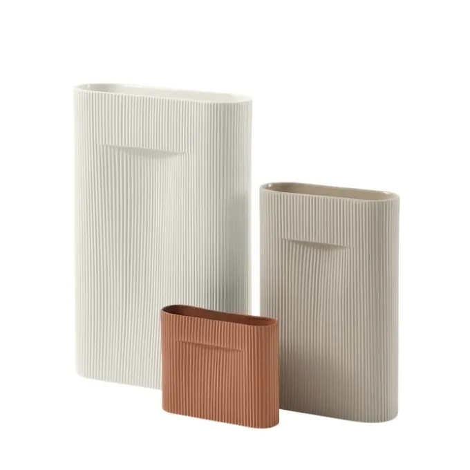 Vase Ridge