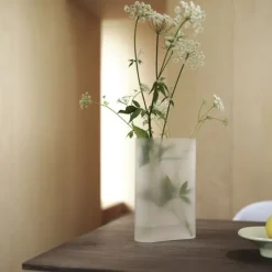 Vase Ridge