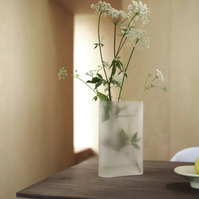 Vase Ridge