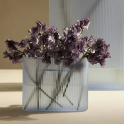 Vase Ridge