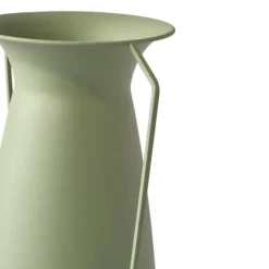 Vase roman sunset - Lot de 4