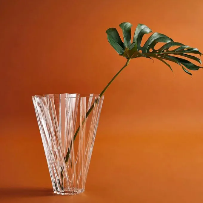 Vase Shanghai