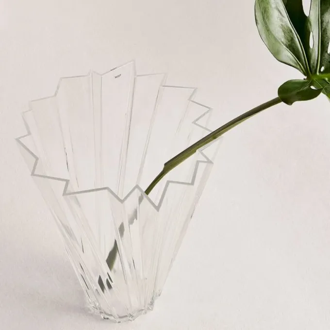 Vase Shanghai