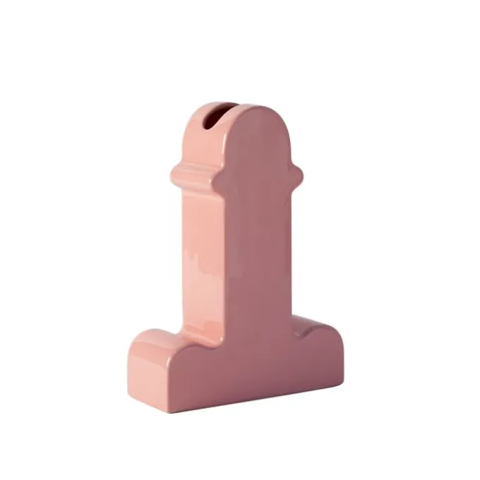 Vase Shiva